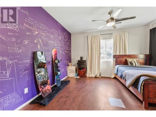 2201 50th Street. Salmon Arm, British Columbia