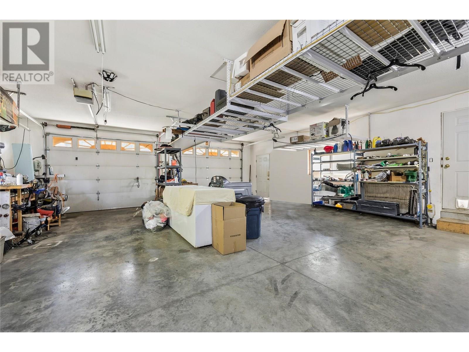 2201 50th Street. Salmon Arm, British Columbia