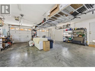 2201 50th Street. Salmon Arm, British Columbia