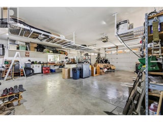 2201 50th Street. Salmon Arm, British Columbia