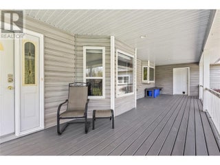 2201 50th Street. Salmon Arm, British Columbia