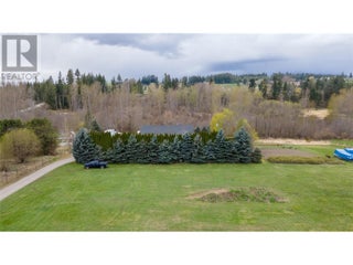 2201 50th Street. Salmon Arm, British Columbia