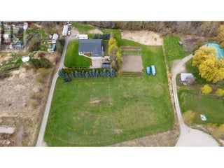 2201 50th Street. Salmon Arm, British Columbia