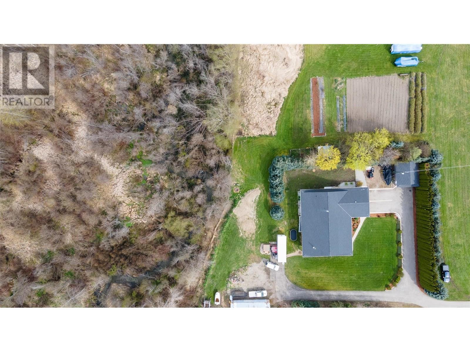 2201 50th Street. Salmon Arm, British Columbia