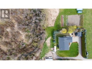 2201 50th Street. Salmon Arm, British Columbia