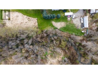 2201 50th Street. Salmon Arm, British Columbia