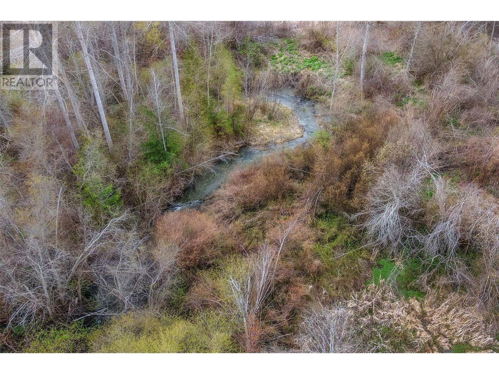 2201 50th Street. Salmon Arm, British Columbia