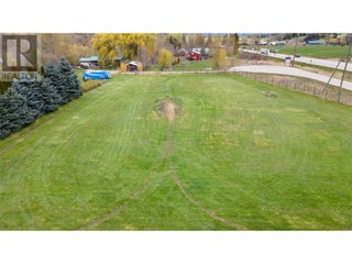 2201 50th Street. Salmon Arm, British Columbia