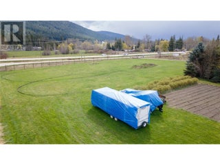 2201 50th Street. Salmon Arm, British Columbia