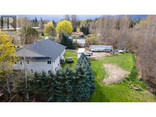 2201 50th Street. Salmon Arm, British Columbia