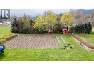 2201 50th Street. Salmon Arm, British Columbia