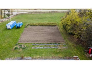 2201 50th Street. Salmon Arm, British Columbia