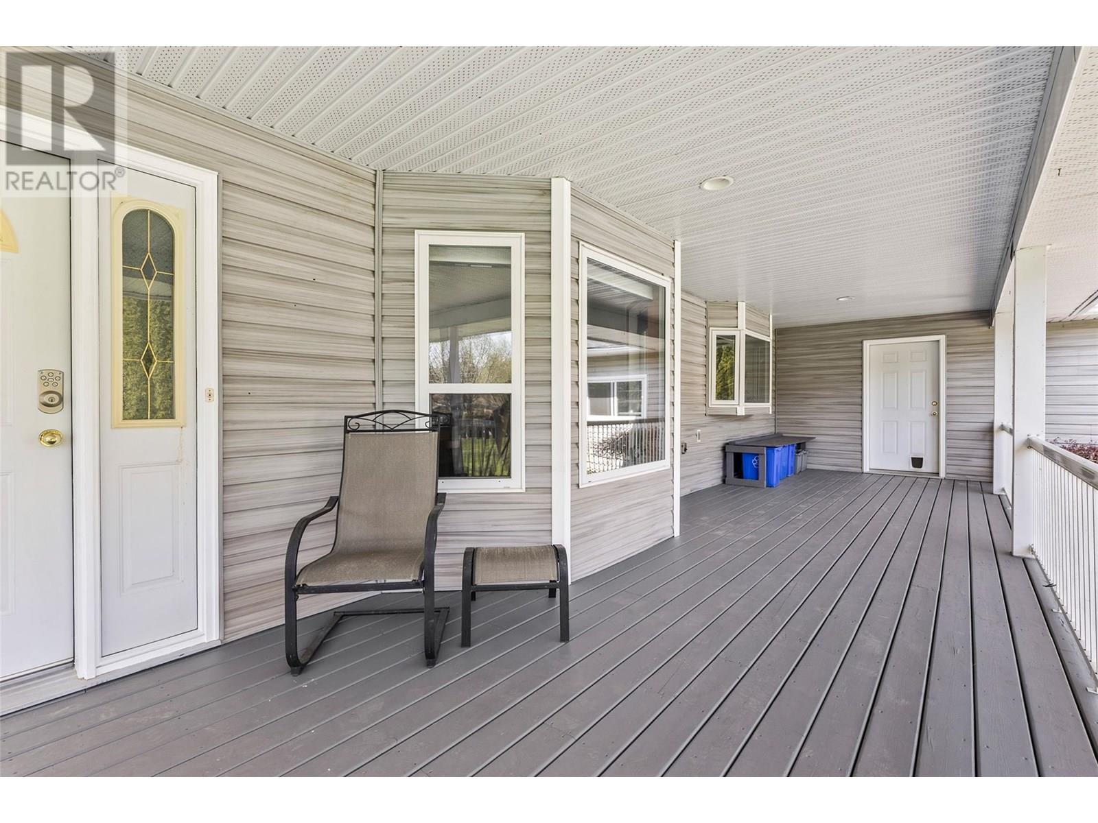 2201 50th Street. Salmon Arm, British Columbia