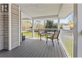 2201 50th Street. Salmon Arm, British Columbia