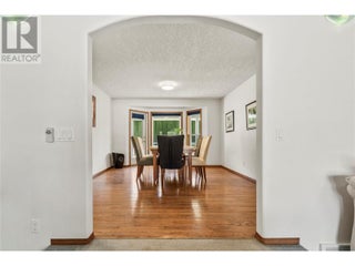 2201 50th Street. Salmon Arm, British Columbia