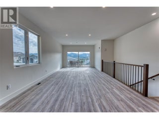 1768 Gallon Avenue. Lumby, British Columbia