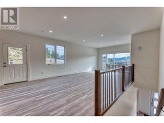 1768 Gallon Avenue. Lumby, British Columbia