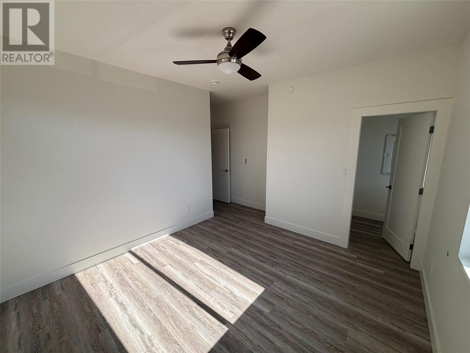 1768 Gallon Avenue. Lumby, British Columbia