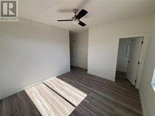 1768 Gallon Avenue. Lumby, British Columbia