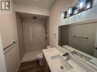 1768 Gallon Avenue. Lumby, British Columbia