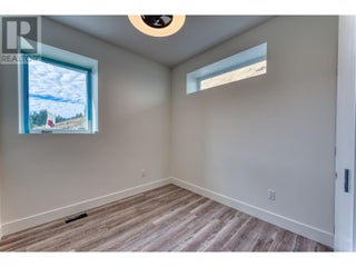 1768 Gallon Avenue. Lumby, British Columbia