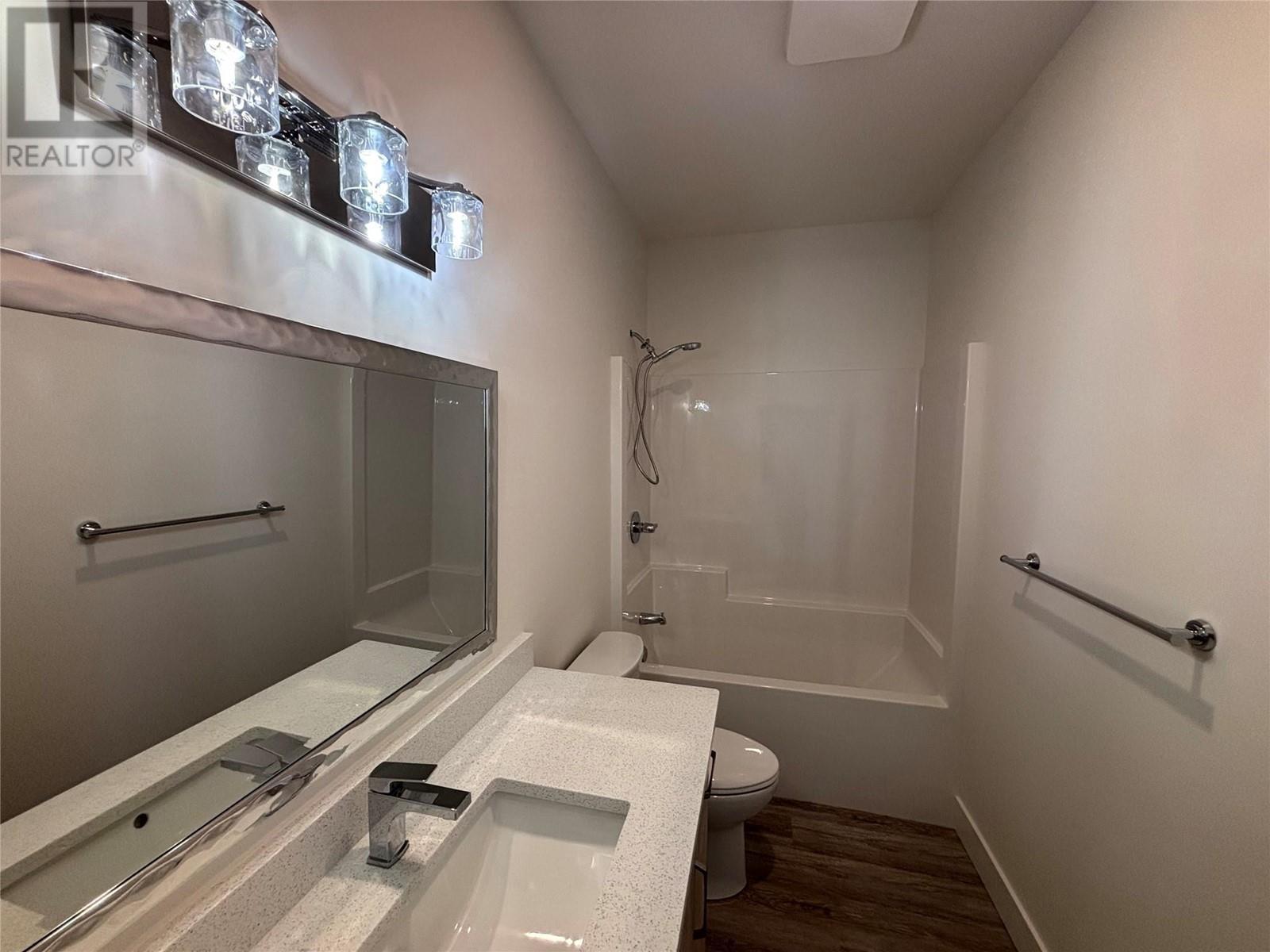 1768 Gallon Avenue. Lumby, British Columbia