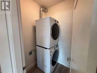 1768 Gallon Avenue. Lumby, British Columbia