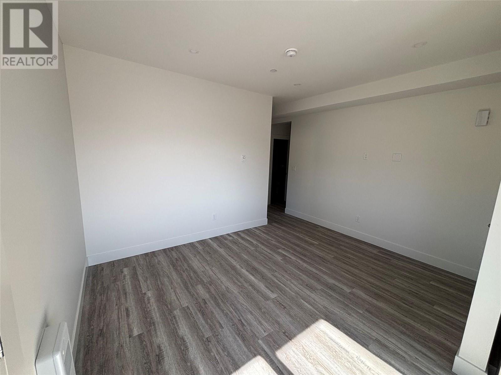 1768 Gallon Avenue. Lumby, British Columbia