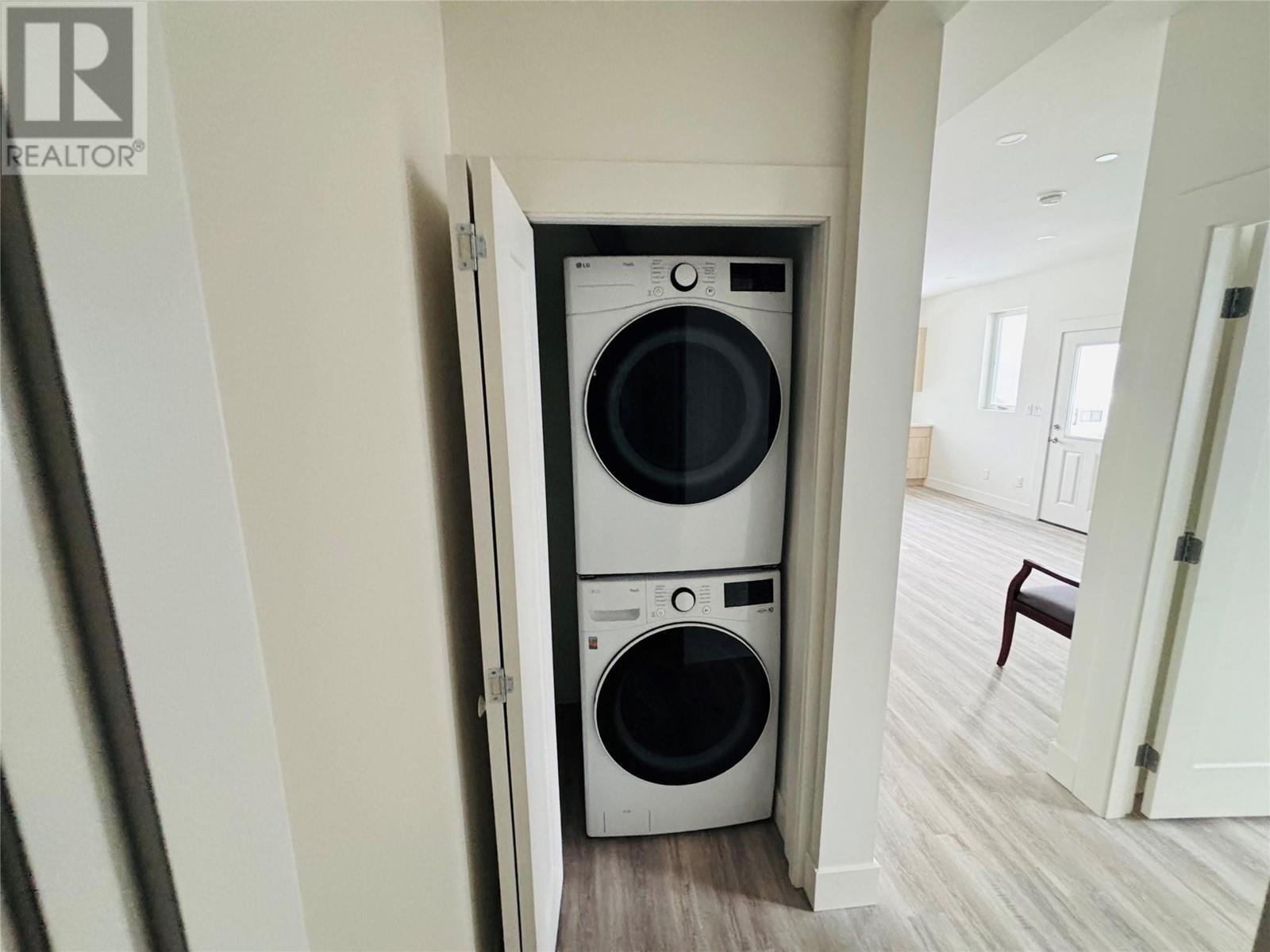 1768 Gallon Avenue. Lumby, British Columbia