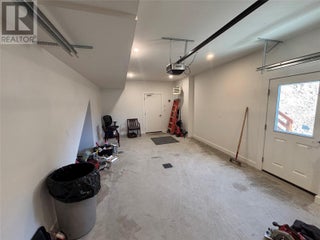 1768 Gallon Avenue. Lumby, British Columbia