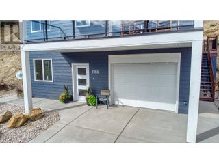 1768 Gallon Avenue. Lumby, British Columbia