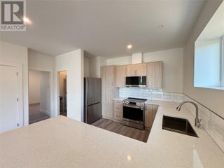 1768 Gallon Avenue. Lumby, British Columbia