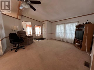 5484 25 Avenue Unit# 123. Vernon, British Columbia