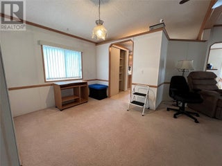 5484 25 Avenue Unit# 123. Vernon, British Columbia