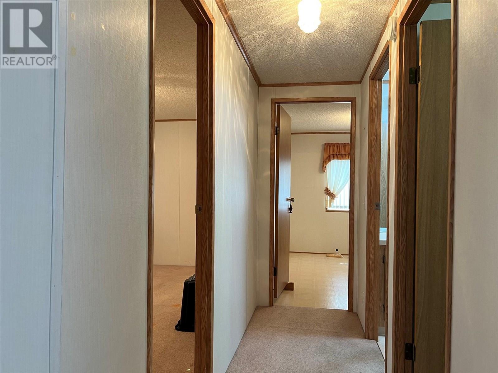 5484 25 Avenue Unit# 123. Vernon, British Columbia