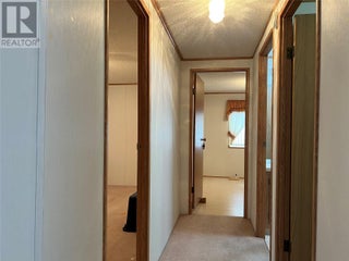 5484 25 Avenue Unit# 123. Vernon, British Columbia