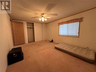 5484 25 Avenue Unit# 123. Vernon, British Columbia