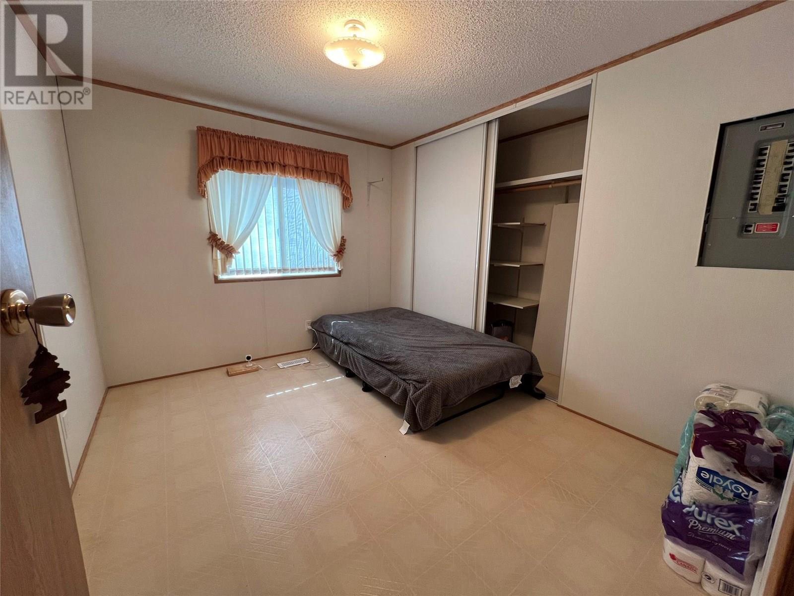 5484 25 Avenue Unit# 123. Vernon, British Columbia