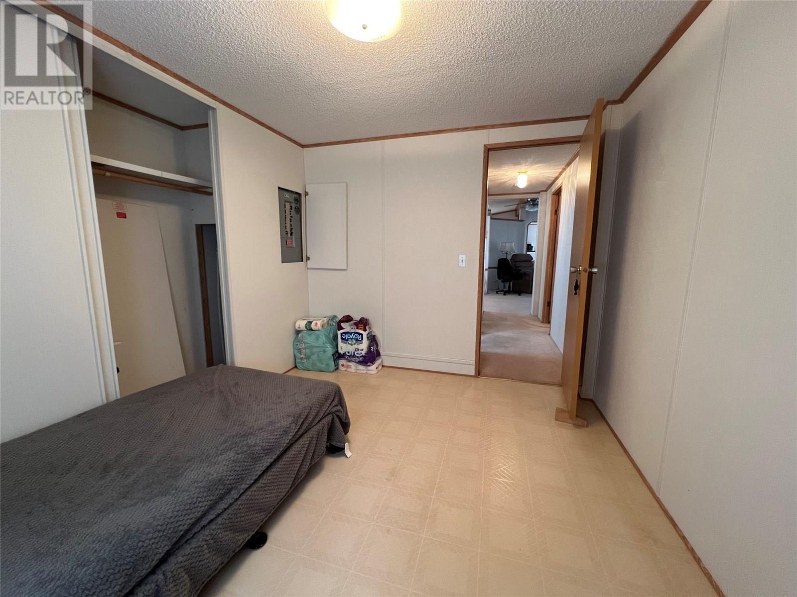 5484 25 Avenue Unit# 123. Vernon, British Columbia