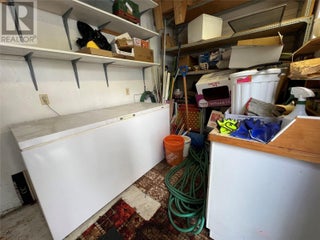 5484 25 Avenue Unit# 123. Vernon, British Columbia