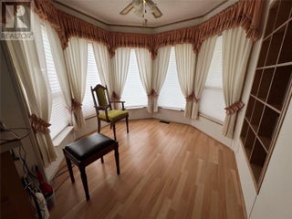 5484 25 Avenue Unit# 123. Vernon, British Columbia