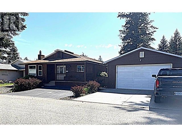 Photo of Listing #10346220