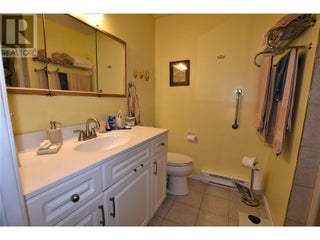 450 Ibis Avenue. Vernon, British Columbia