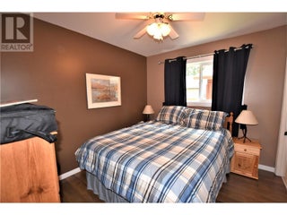 450 Ibis Avenue. Vernon, British Columbia