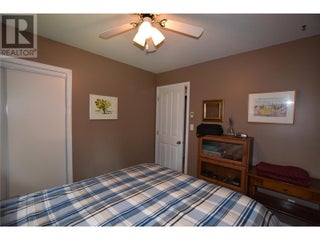 450 Ibis Avenue. Vernon, British Columbia