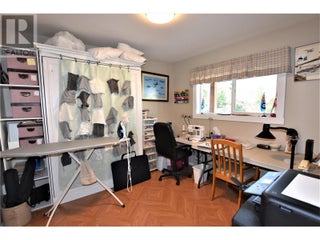 450 Ibis Avenue. Vernon, British Columbia