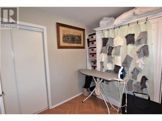 450 Ibis Avenue. Vernon, British Columbia