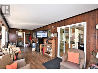 450 Ibis Avenue. Vernon, British Columbia