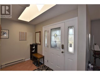 450 Ibis Avenue. Vernon, British Columbia