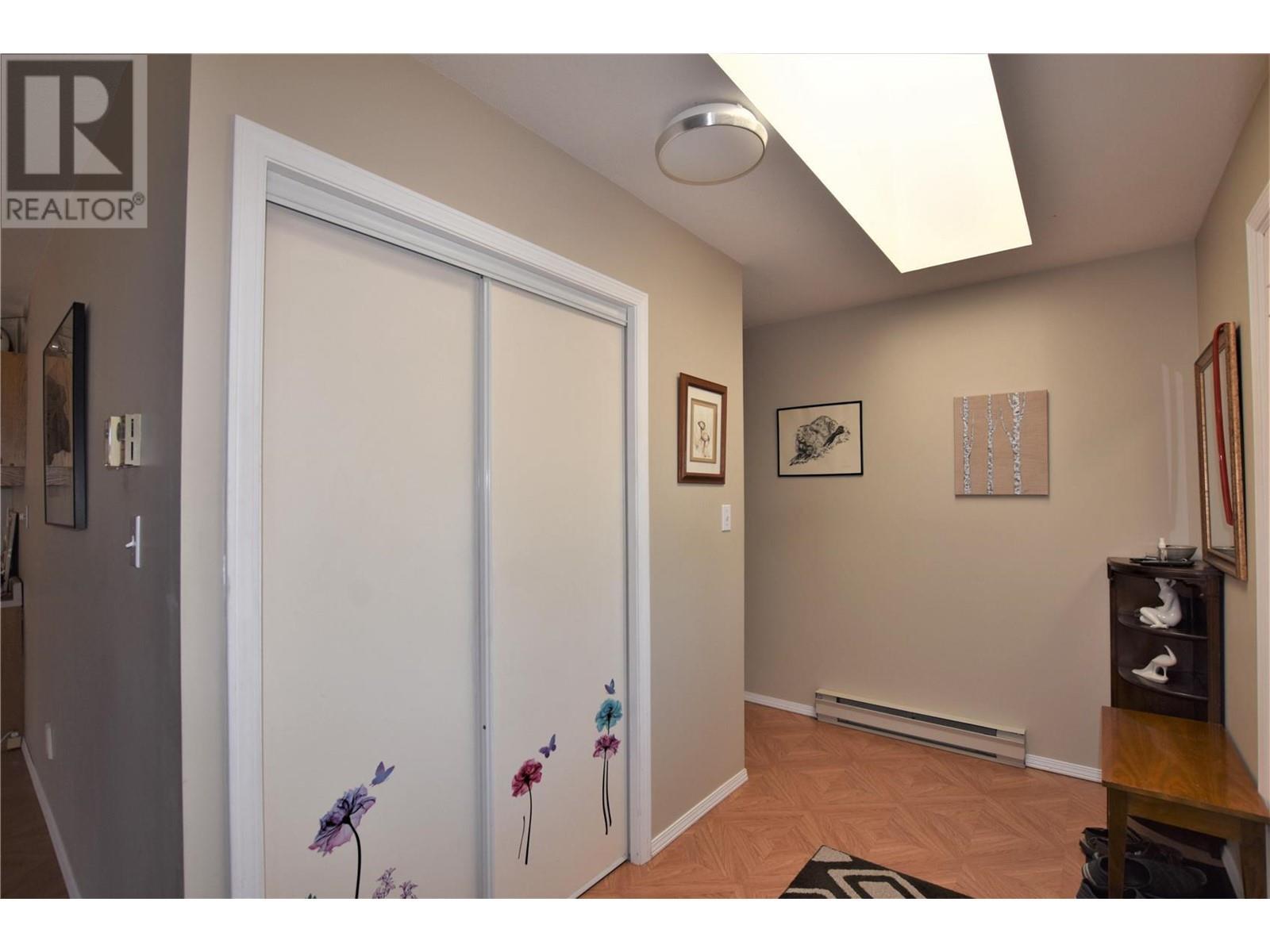 450 Ibis Avenue. Vernon, British Columbia